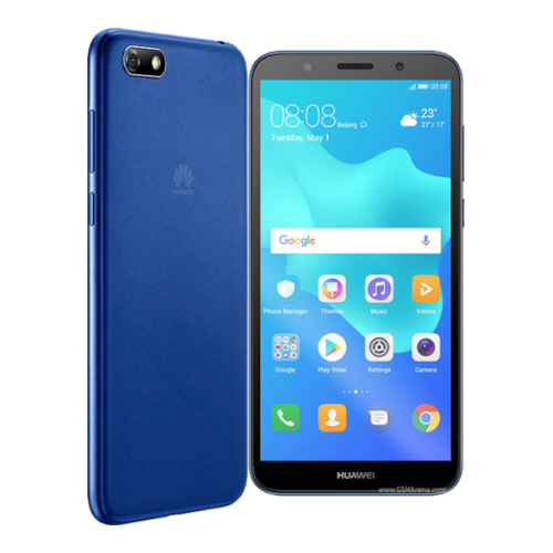 vodafone-y5-2018-dra-l01-blue