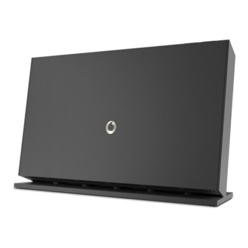 vodafone-power-station-shg3000-3v