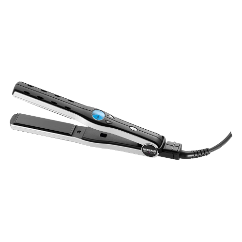 Piastra per capelli HC 0611