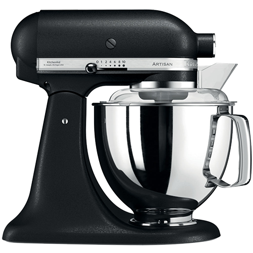 robot-da-cucina-planetario-mod-5ksm175psebk
