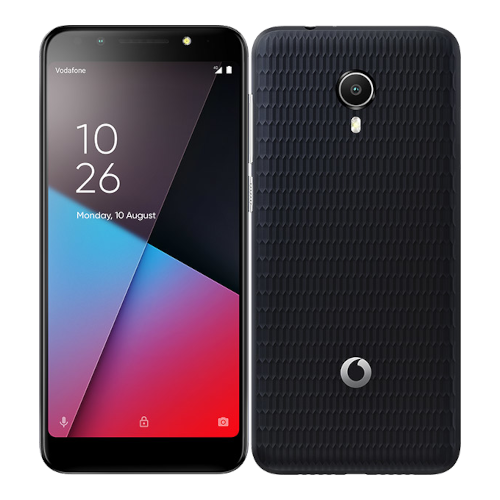 vodafone-n9-lite-nero