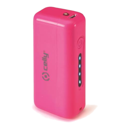 accessorio-cellulare-pb2200fluopk