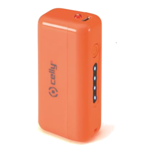 accessorio-cellulare-pb2200fluoor