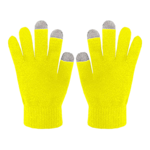 guanti-touchscreen-gialli-sm