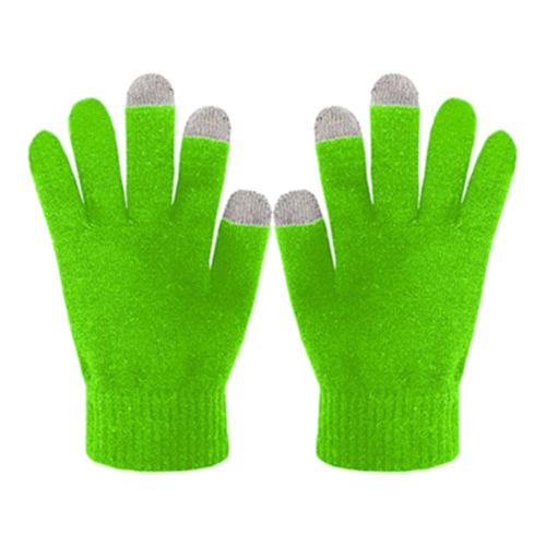 guanti-touchscreen-verdi-sm