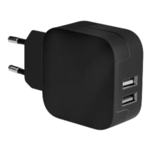 caricabatterie-rete-2-porte-usb
