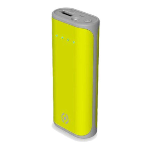powerbank-daily-5000mah-lg