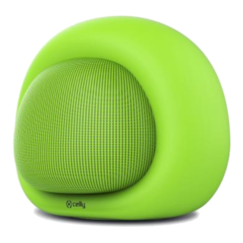 universal-bluetooth-speaker-verde