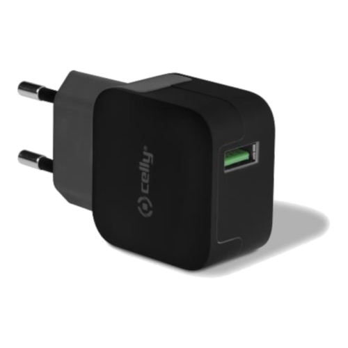 caricabatteria-turbo-1-usb-24-a-bk