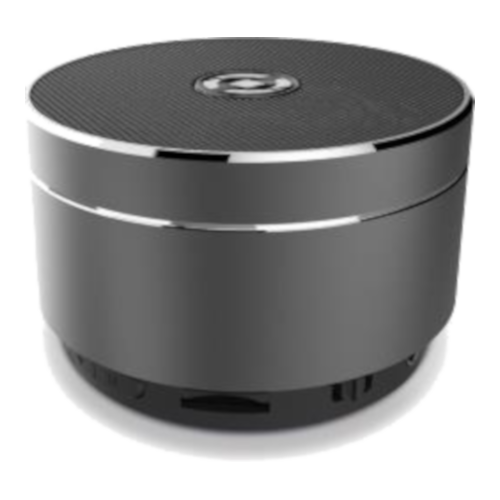 alu-bt-speaker-dark-silver