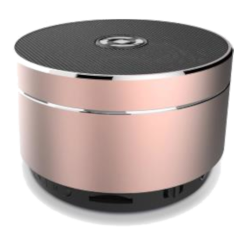 alu-bt-speaker-rose-gold