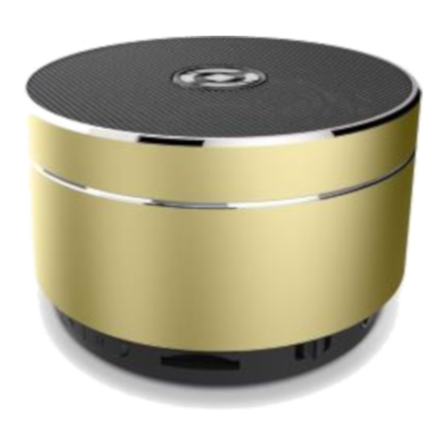 alu-bt-speaker-gold