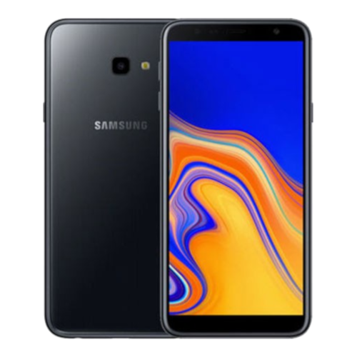 telefono-tim-galaxy-j4-plus-2017-black