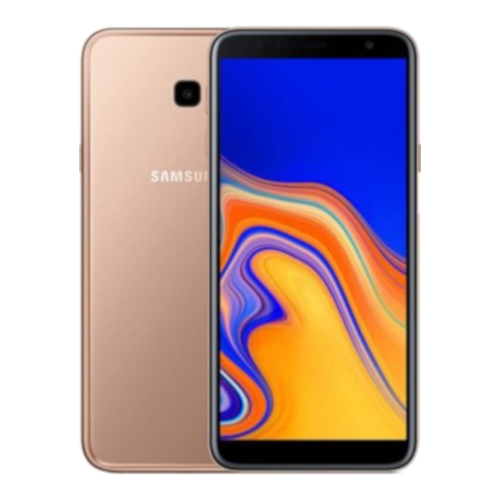 telefono-tim-galaxy-j4-plus-2017-gold