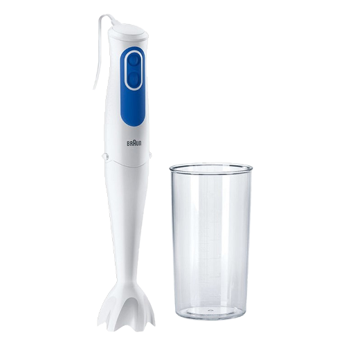 frullatore-immersione-mq3000wh-smoothie