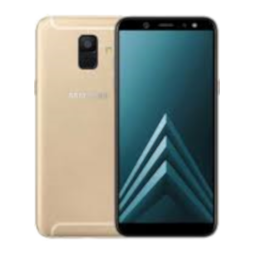 telefono-tim-am-a600fn-a6-gold
