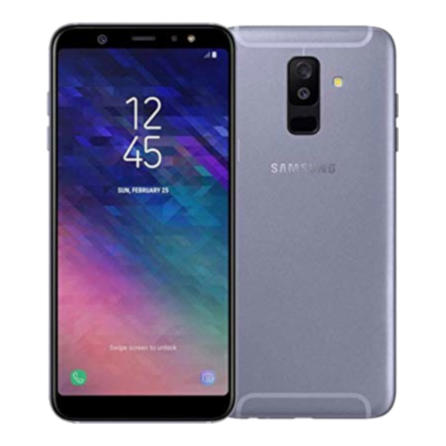 telefono-tim-am-a600fn-a6-lavander