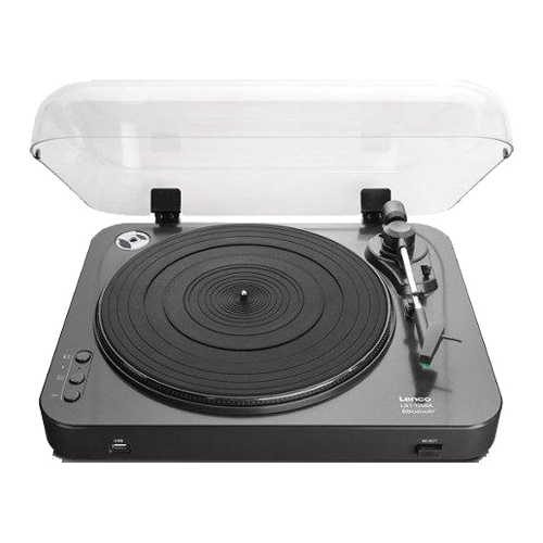 giradischi-lbt-120