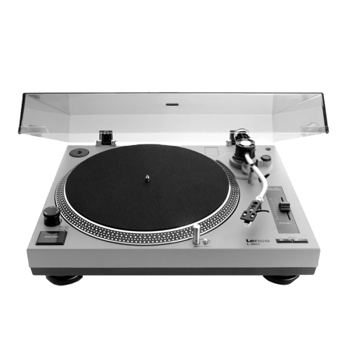 giradischi-l-3808