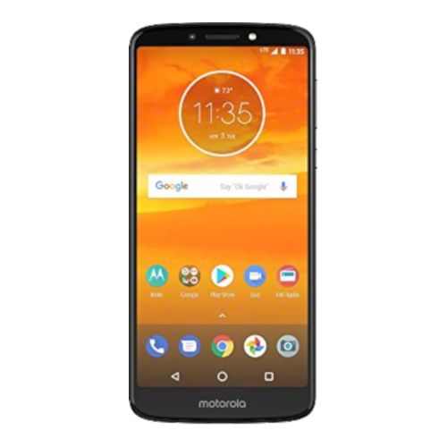 telefono-moto-e5-plus