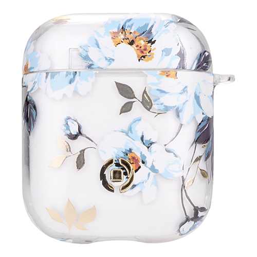custodia-aircasepaintlb-flower-light-blue