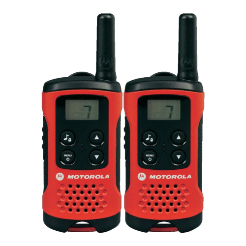 coppia-ricetrasmittenti-tlkrt40-red