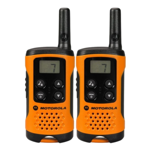 coppia-ricetrasmittenti-tlkrt41-orange