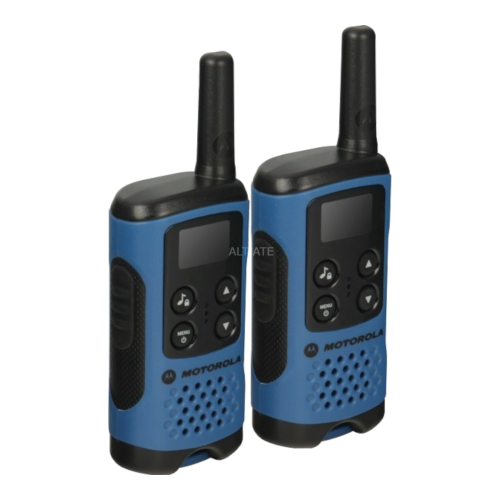 coppia-ricetrasmittenti-tlkrt41-blue