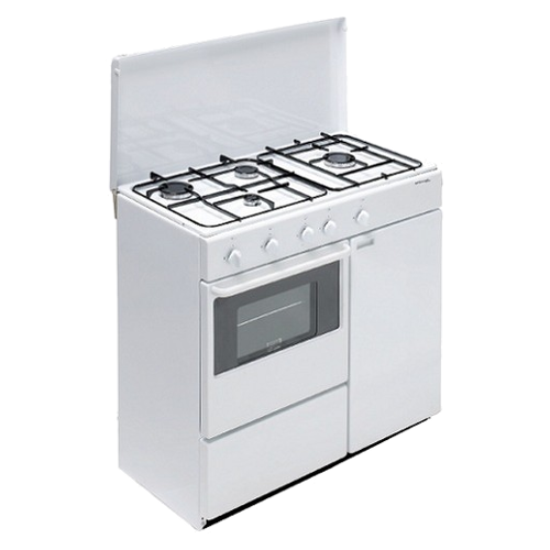 Vendita Forno elettrico FCP52X/E - CANDY online a prezzi competitivi