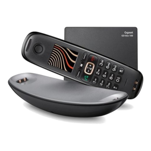 cordless-gigaset-cl750