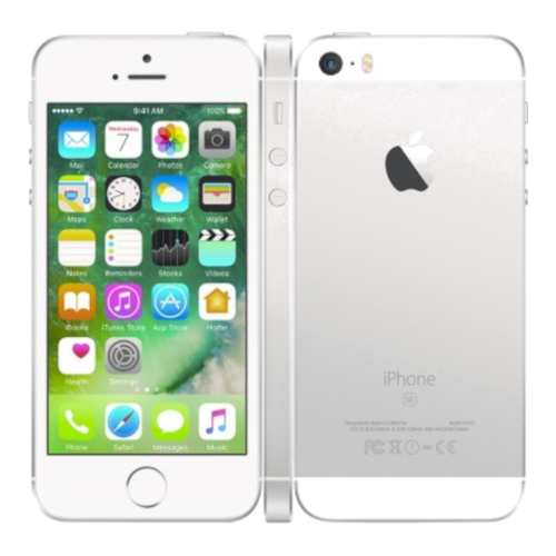 telefono-tim-iphone-se-32gb-silver-mp832ip
