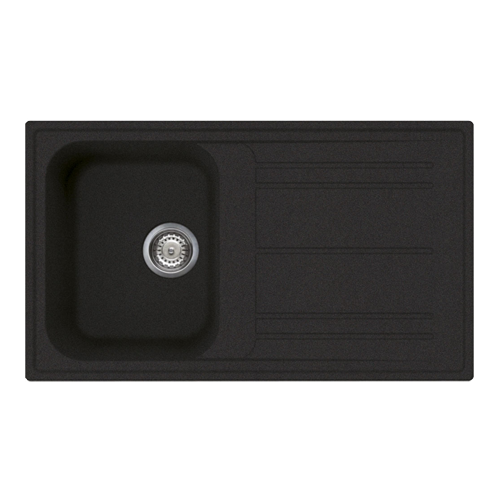 lavello-lz861a2