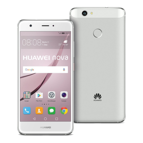 telefono-tim-nova-can-l01-mystic-silver