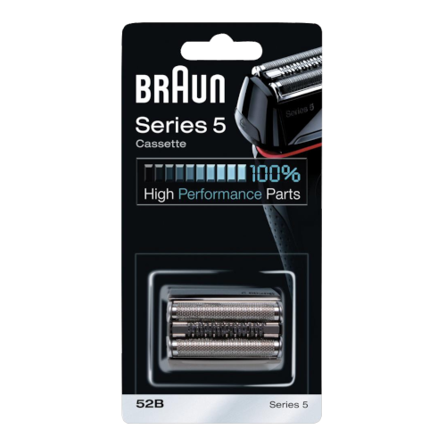 refill-testine-52b-black