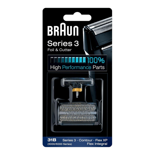 refill-combi-31b