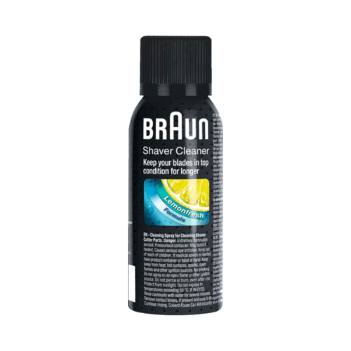 refill-spray-x1pz