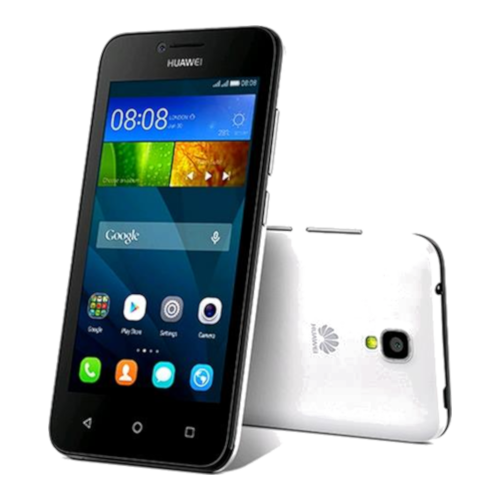 telefono-tim-y5-y560-l01-white