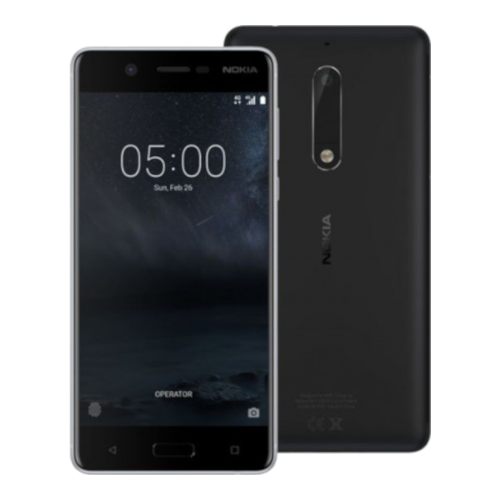 telefono-tim-nokia-5-black