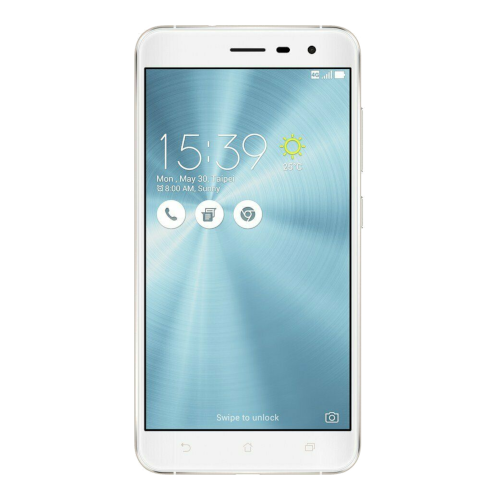 telefono-tim-asus-zenfone-3-z522kl-white