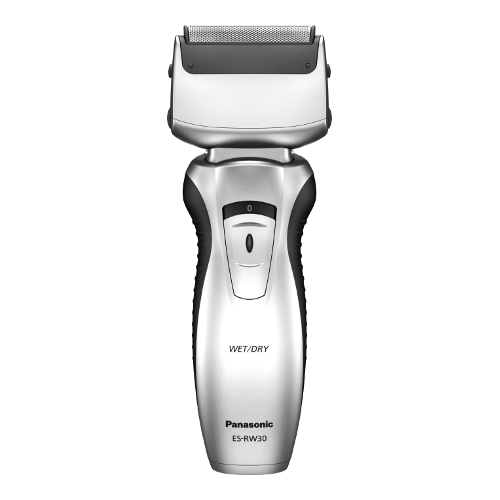 rasoio-ricaricabile-es-rw30-s503