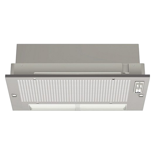 cappa-a-scomparsa-dhl535c