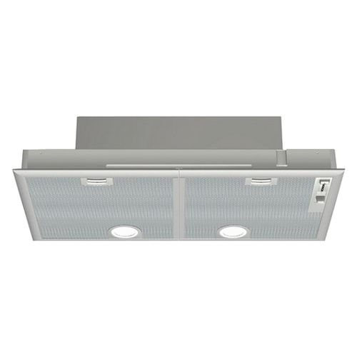 cappa-a-scomparsa-dhl755b
