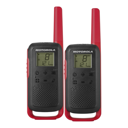 coppia-ricetrasmittenti-t62-red