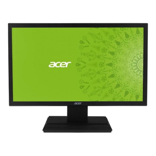 monitor-22-v226hqlb