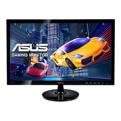 monitor-24-vs248hr
