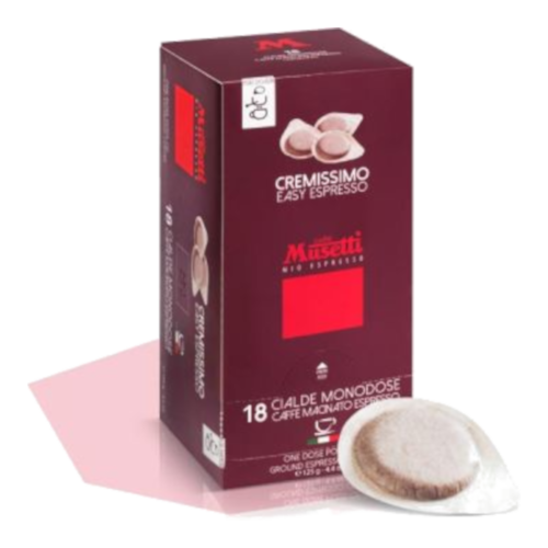confezione-18-cialde-cremissimo