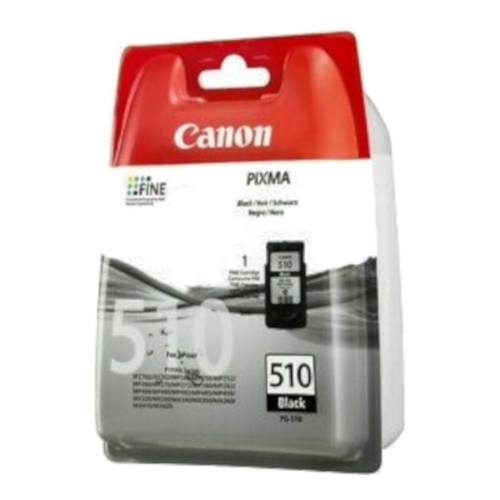cartuccia-2970b009aa-510-nero