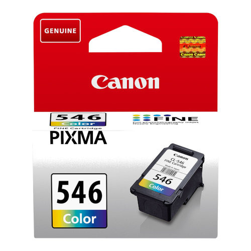 cartuccia-8289b004-546-colore