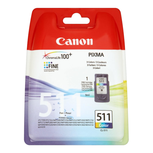 cartuccia-2972b010