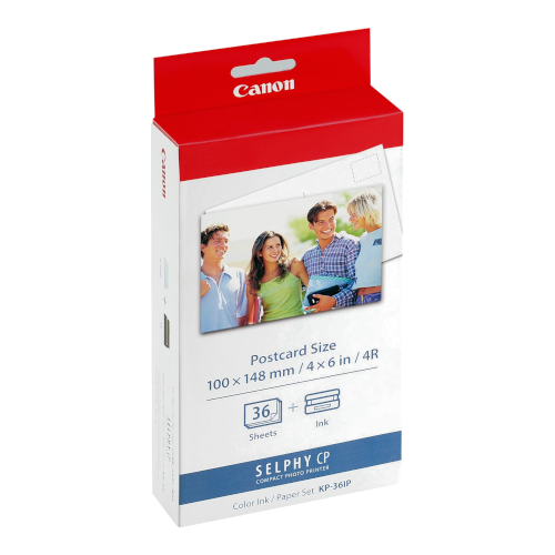 carta-7737a001